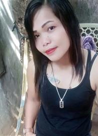 Kite Aying