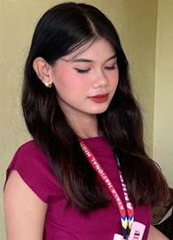 celine ashley