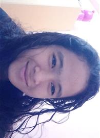 Ash Juelo