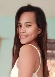 jenjen10