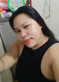 dzyll