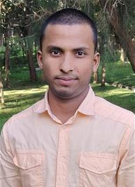 kamrul
