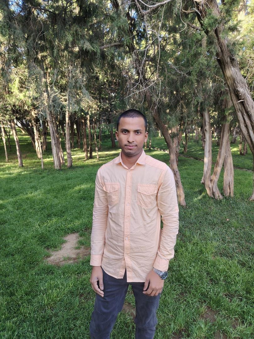 kamrul