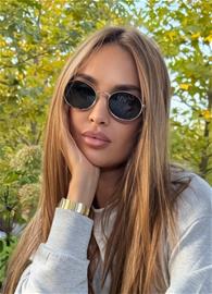 kelsey0811