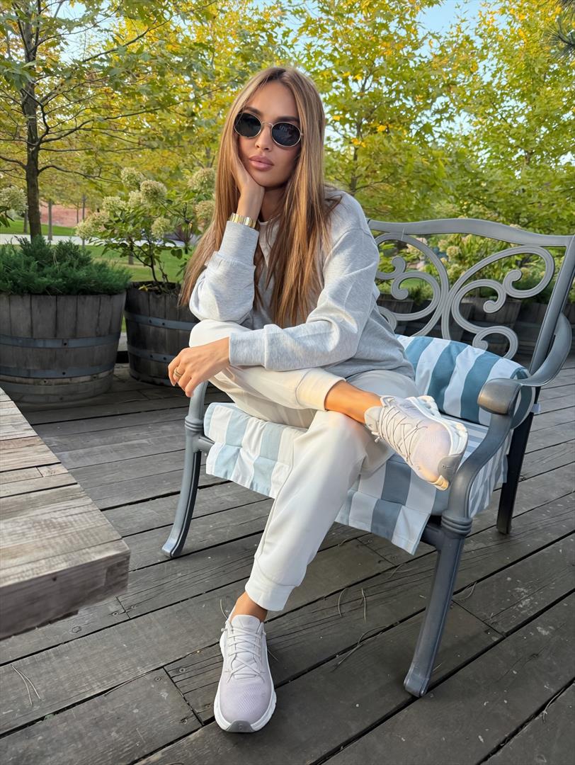 kelsey0811