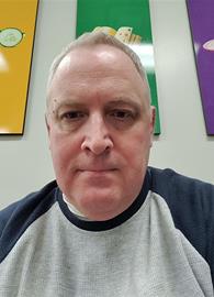 USAsingleguy