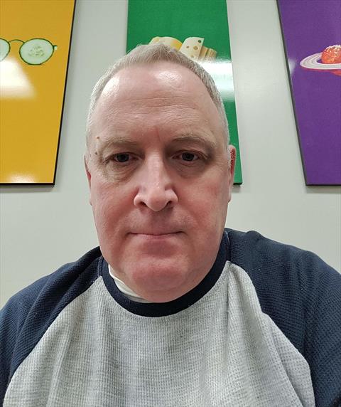 USAsingleguy
