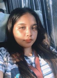 Merry Joy Latayada