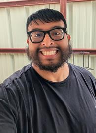 tallguy1995