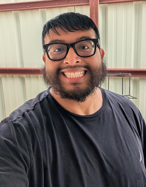 tallguy1995