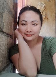 Annbrave