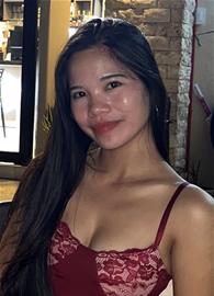 Erich20