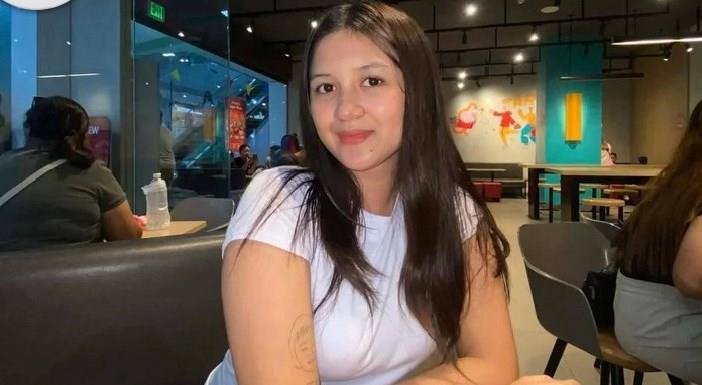 francinejime