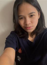 cn_shn