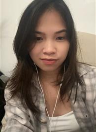 cn_shn