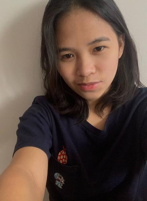 cn_shn