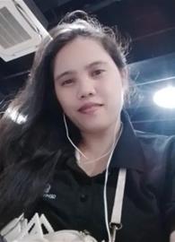 renalyn Insang