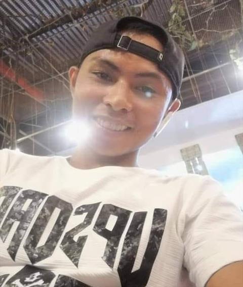 bilbs