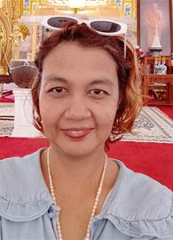 Thanpapa