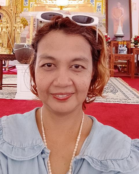 Thanpapa