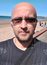 Vsantos75