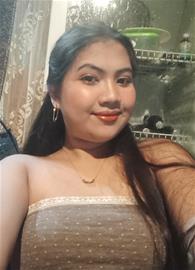 kyutiee