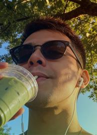 SugarXoat