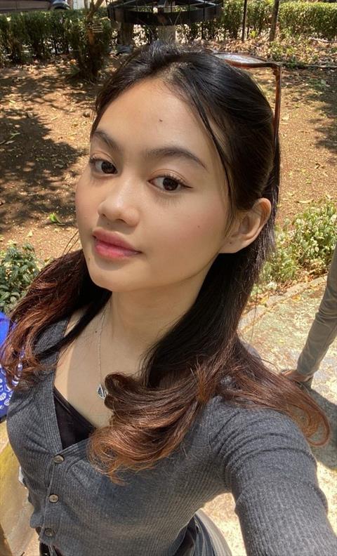 Linnn211