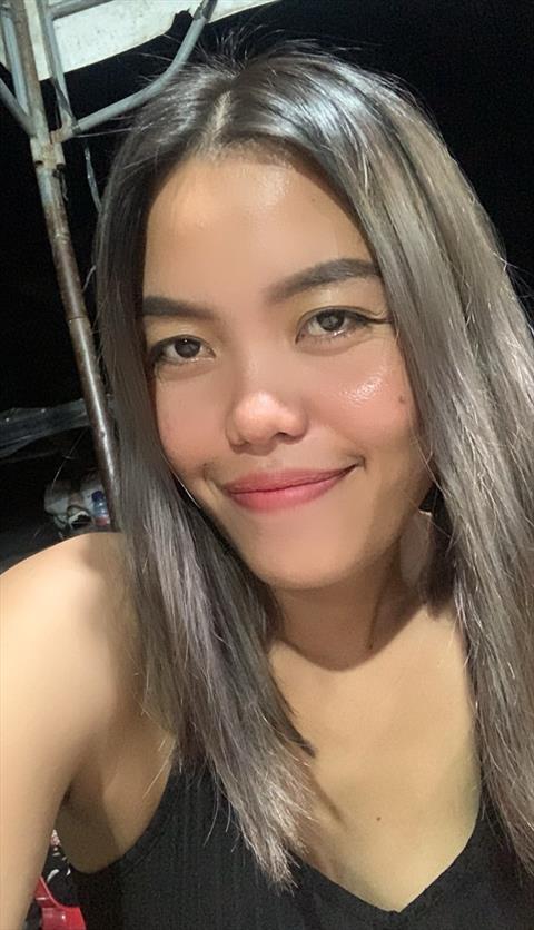 Yammy08