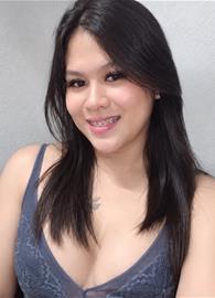 ayesha27