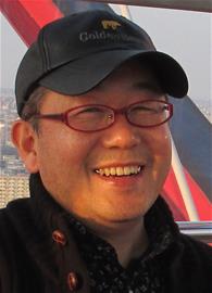 ICHIKORO