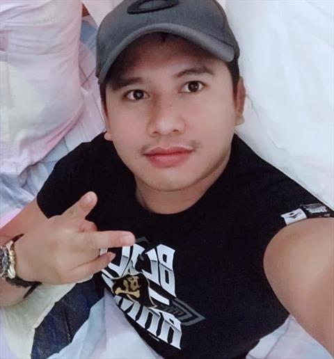 Jayone