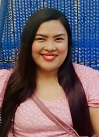 Shiela Vee