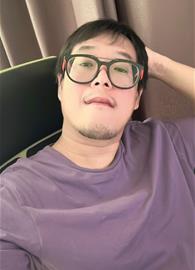 Ittichai