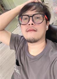 Ittichai