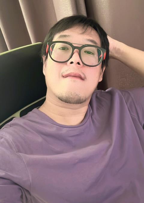 Ittichai