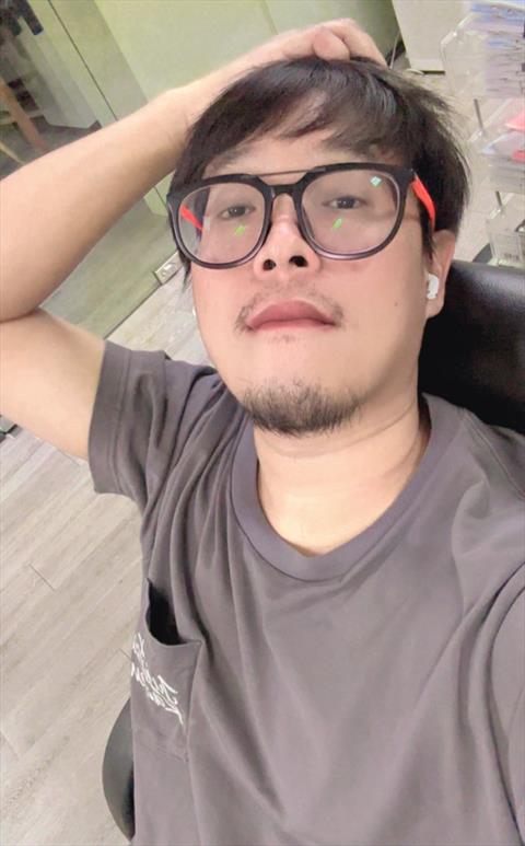 Ittichai
