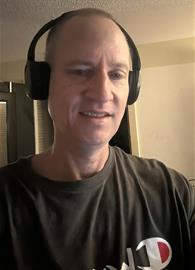 BlazinErik