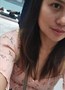 lovelylou04