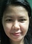 jhoym