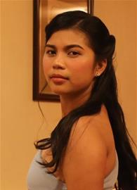 maryangq09