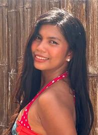 maryangq09