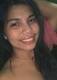 maryangq09