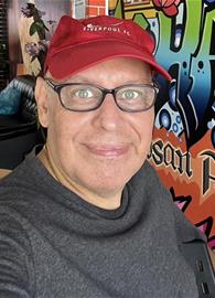 MANUEL F