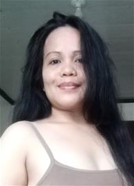 09380464050