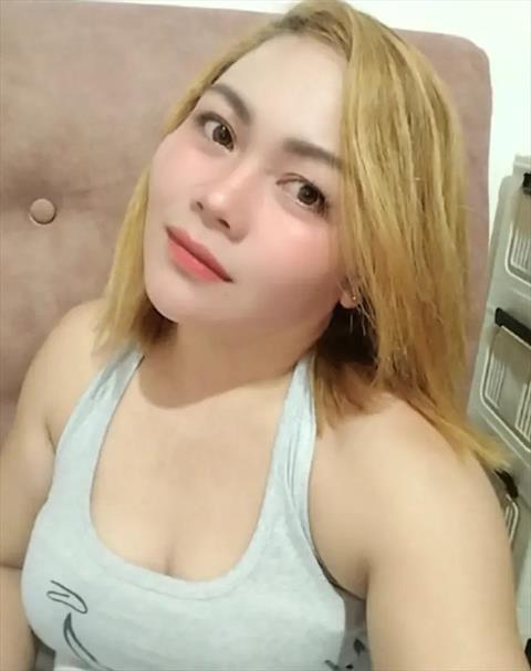 carot