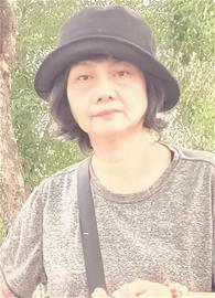 orasa boonme