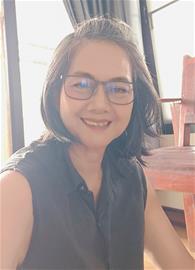 orasa boonme