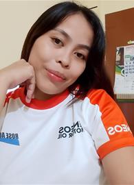narissa29