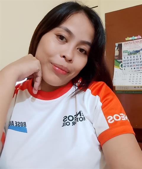 narissa29